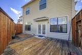 7539 Highmeadow - Photo 15