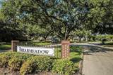 7539 Highmeadow - Photo 16