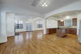 7539 Highmeadow - Photo 4