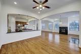 7539 Highmeadow - Photo 5