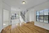 7539 Highmeadow - Photo 7