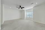7539 Highmeadow - Photo 8