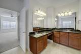 7539 Highmeadow - Photo 9