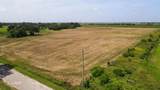 TBD Cr 126 - Photo 10