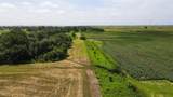 TBD Cr 126 - Photo 12