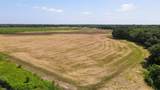 TBD Cr 126 - Photo 13