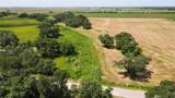 TBD Cr 126 - Photo 15
