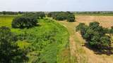 TBD Cr 126 - Photo 16
