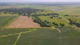TBD Cr 126 - Photo 6