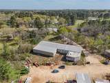 1893 Us Hwy 190 Drive - Photo 11