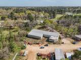1893 Us Hwy 190 Drive - Photo 12