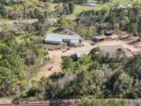 1893 Us Hwy 190 Drive - Photo 18