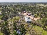 1893 Us Hwy 190 Drive - Photo 19