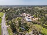 1893 Us Hwy 190 Drive - Photo 20