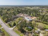 1893 Us Hwy 190 Drive - Photo 22
