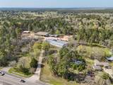 1893 Us Hwy 190 Drive - Photo 25