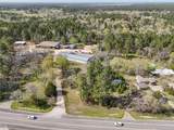 1893 Us Hwy 190 Drive - Photo 26