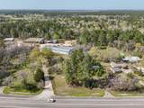 1893 Us Hwy 190 Drive - Photo 27