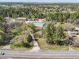 1893 Us Hwy 190 Drive - Photo 28