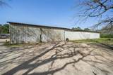 1893 Us Hwy 190 Drive - Photo 6