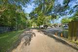 19629 Fm 1485 Road - Photo 1
