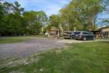 19629 Fm 1485 Road - Photo 2