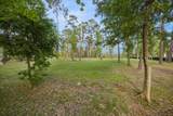 19629 Fm 1485 Road - Photo 3