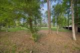 19629 Fm 1485 Road - Photo 4