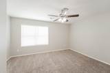 3331 Dale Ridge Trail - Photo 10