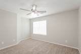 3331 Dale Ridge Trail - Photo 12