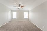 3331 Dale Ridge Trail - Photo 8