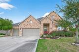 5719 Chipstone Trail Lane - Photo 1