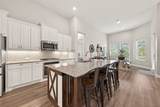 5719 Chipstone Trail Lane - Photo 10