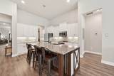 5719 Chipstone Trail Lane - Photo 11