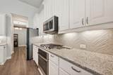5719 Chipstone Trail Lane - Photo 12