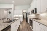 5719 Chipstone Trail Lane - Photo 13