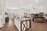5719 Chipstone Trail Lane - Photo 14