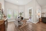 5719 Chipstone Trail Lane - Photo 15