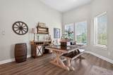 5719 Chipstone Trail Lane - Photo 16