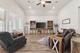 5719 Chipstone Trail Lane - Photo 17