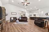 5719 Chipstone Trail Lane - Photo 18