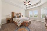 5719 Chipstone Trail Lane - Photo 19
