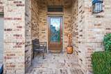 5719 Chipstone Trail Lane - Photo 2
