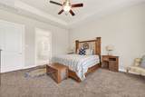 5719 Chipstone Trail Lane - Photo 20