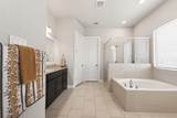 5719 Chipstone Trail Lane - Photo 21
