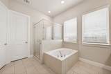 5719 Chipstone Trail Lane - Photo 22