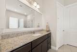 5719 Chipstone Trail Lane - Photo 23