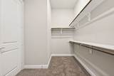 5719 Chipstone Trail Lane - Photo 24