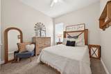 5719 Chipstone Trail Lane - Photo 25
