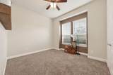 5719 Chipstone Trail Lane - Photo 27